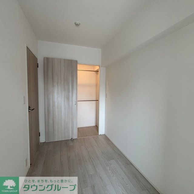 その他部屋・スペース　※写真は同タイプ住戸です。
