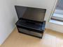 その他部屋・スペース　ＴＶ