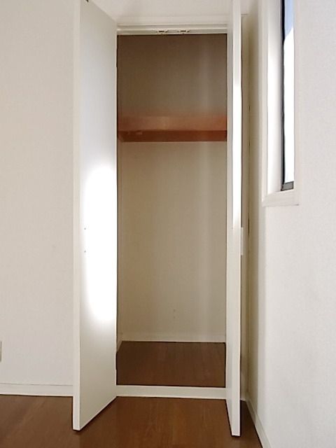 収納　★収納★