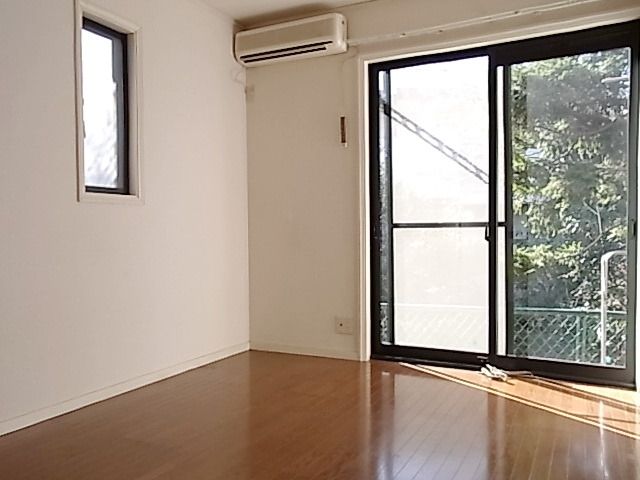 その他部屋・スペース　★フローリング★