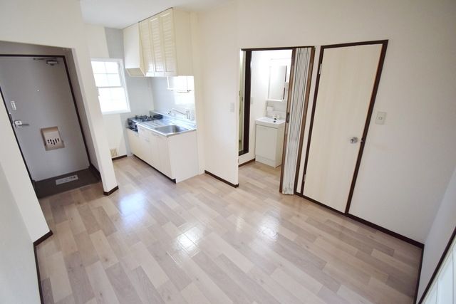 その他部屋・スペース　別部屋参考写真