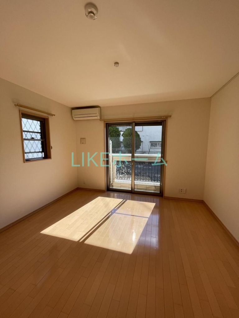 その他部屋・スペース　設備