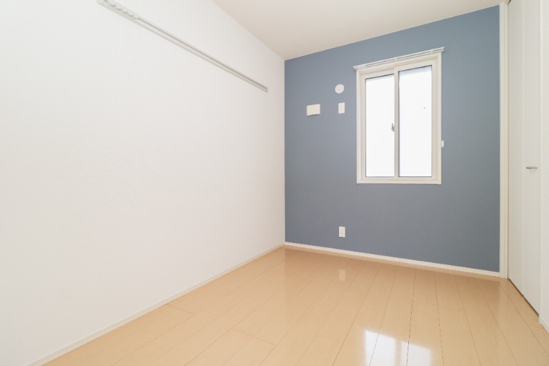 その他部屋・スペース　図面と現状に相違がある場合には現状を優先