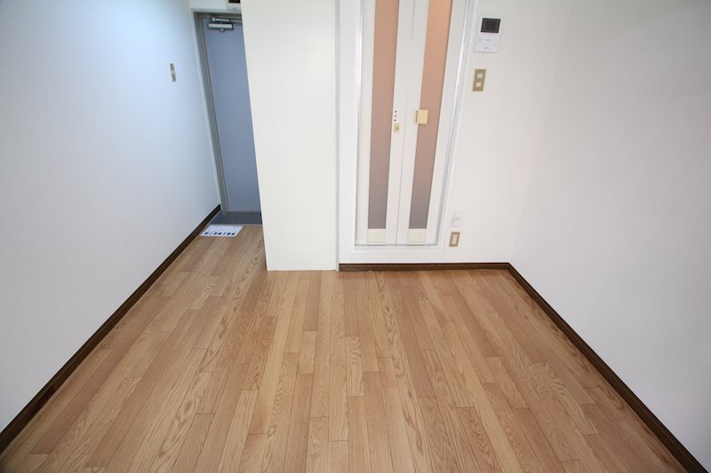 その他　別号室の参考写真です