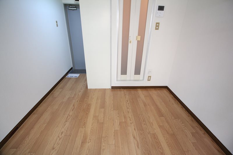 その他部屋・スペース　別号室の参考写真です