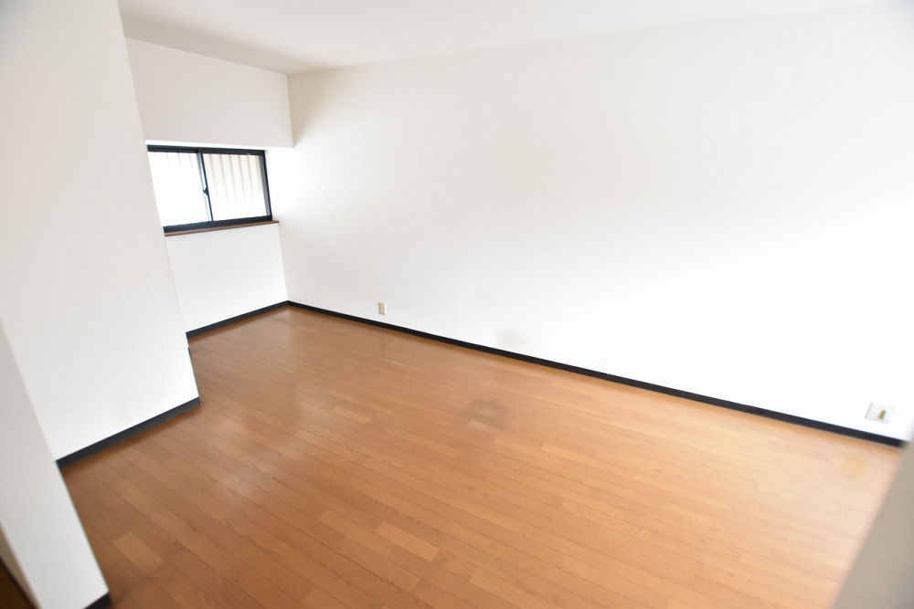 その他　画像は別号室。ご参考にどうぞ