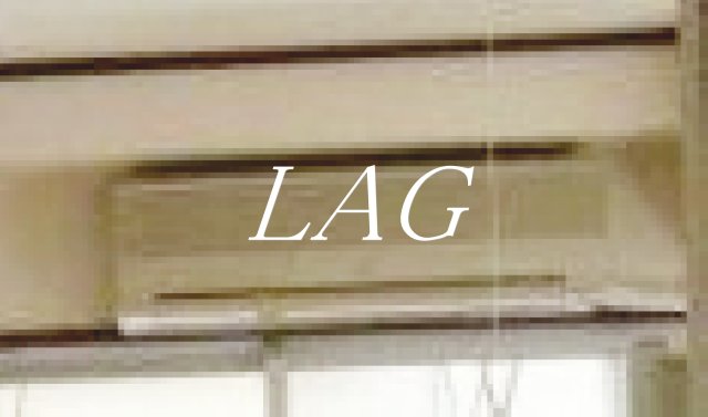 その他設備　エアコンです。