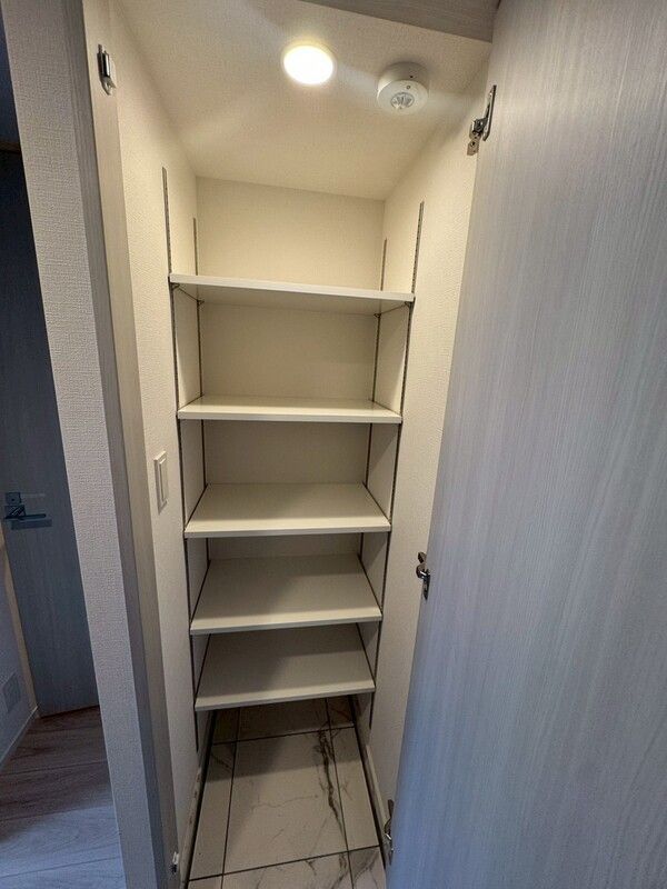 収納　☆収納☆