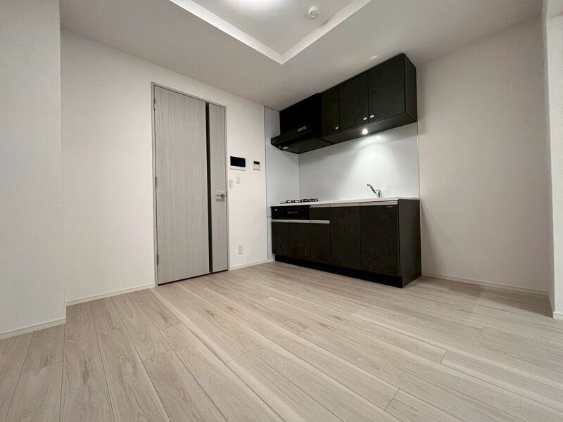 居室・リビング　☆リビング☆