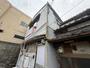 苅藻駅より徒歩10分 1階 築60年3ヶ月の賃貸物件