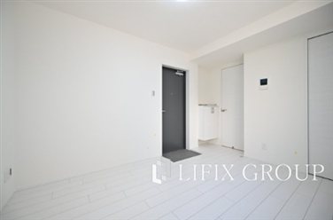 居室・リビング　居間・リビング