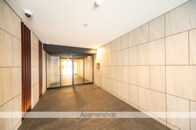 ロビー　ロビー