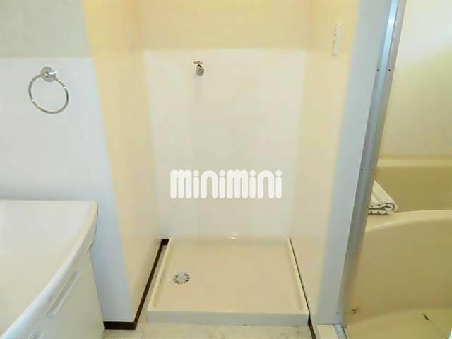 その他　※写真は同物件の反転タイプ