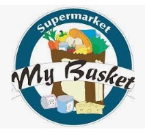 スーパー　まいばすけっと田端4丁目店（スーパー）まで357m