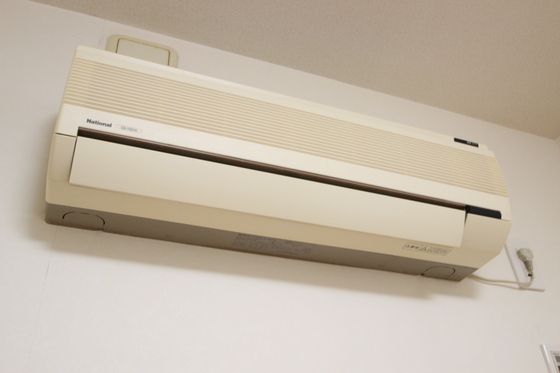 その他　※別号室の写真です