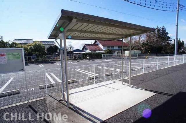 その他共有部分　当社、チルホームのHPもご覧ください(^^)/物件情報多数♪