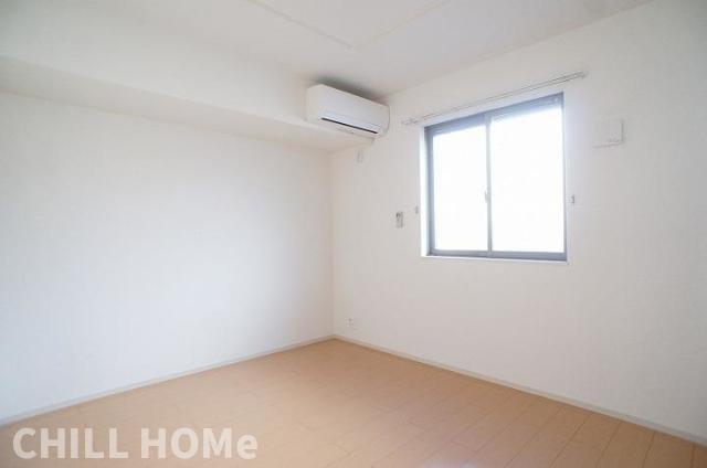 その他部屋・スペース　当社、チルホームのHPもご覧ください(^^)/物件情報多数♪