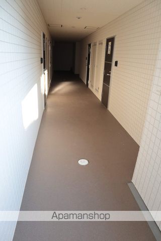 ロビー　ロビー