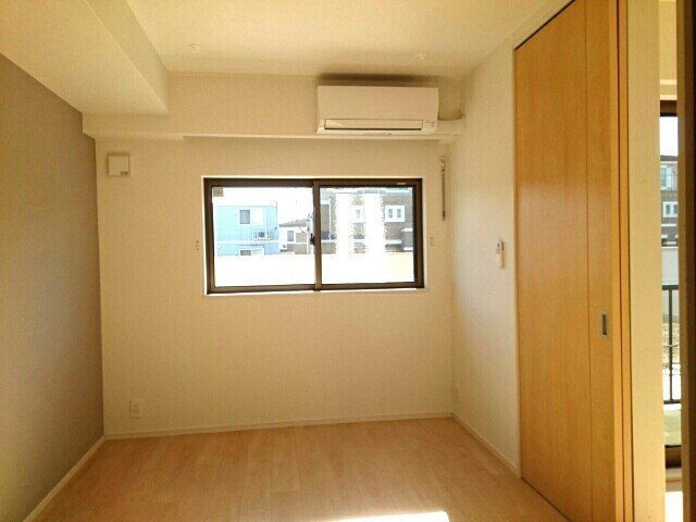 その他部屋・スペース　内装も気になるポイント