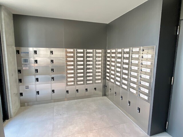 その他　その他