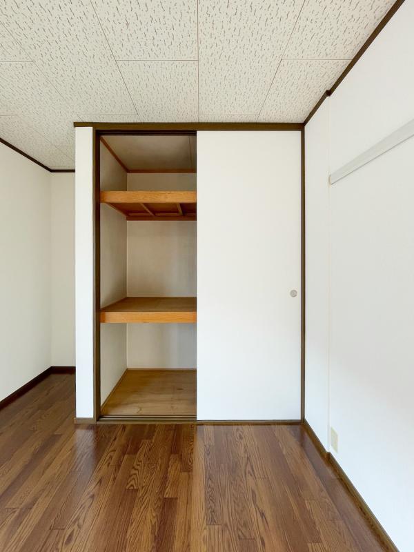 その他部屋・スペース　その他、部屋スペース