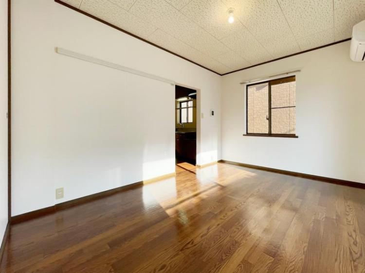 その他設備　その他　設備