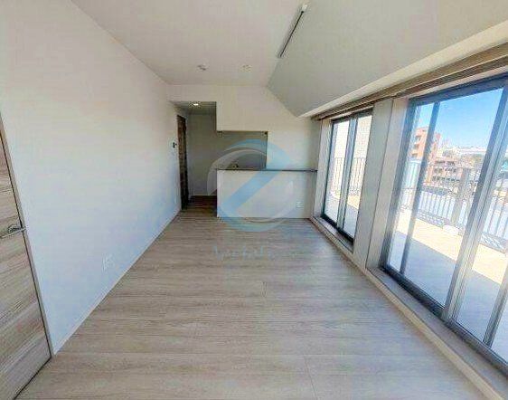 その他部屋・スペース　その他室内・内装