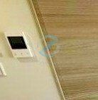 セキュリティ　設備