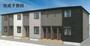 寺本駅より徒歩8分 2階 新築の賃貸物件