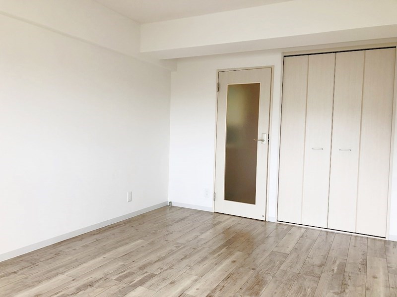 その他　※参考写真