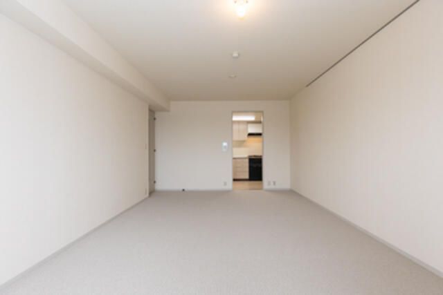 その他部屋・スペース　別タイプ部屋　参考写真です