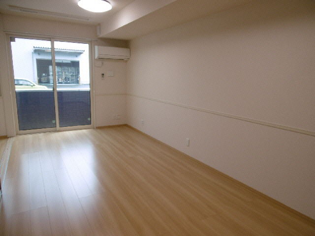 その他設備　ＬＤＫ（101）