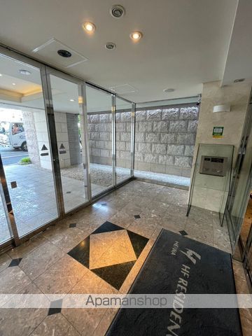 ロビー　ロビー