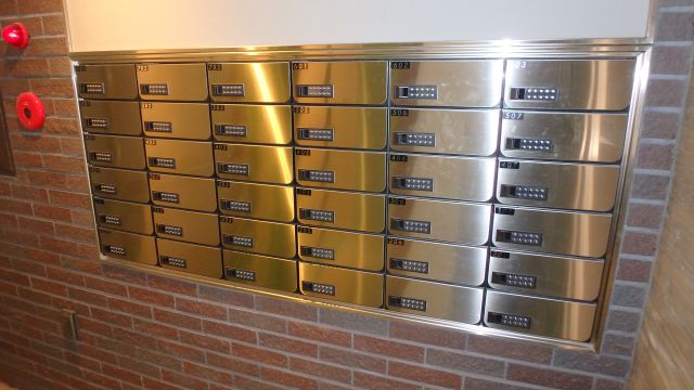 その他　その他共有部分