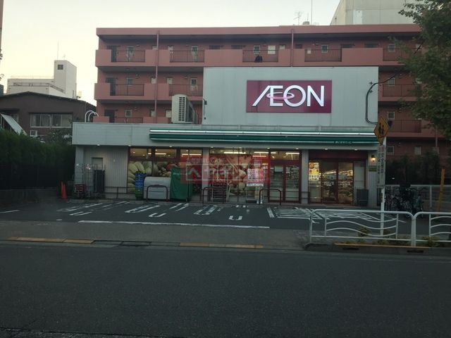 スーパー　まいばすけっと江東千石1丁目店（スーパー）まで591m