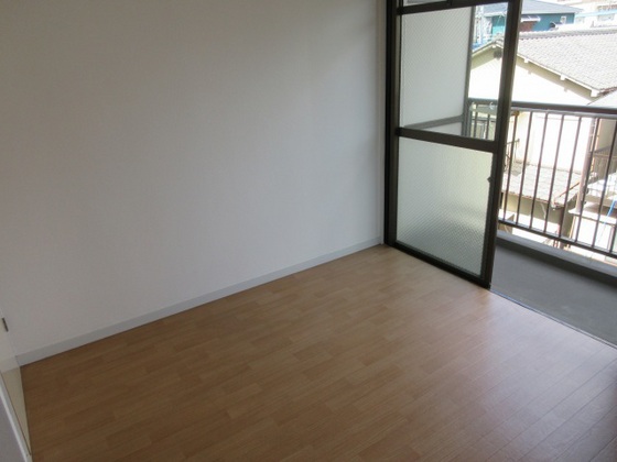 その他部屋・スペース　※別部屋の写真です