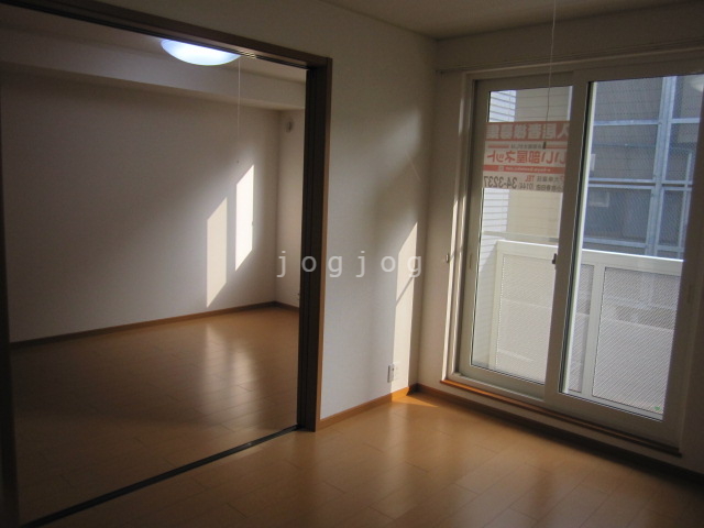 居室・リビング　居室・リビング