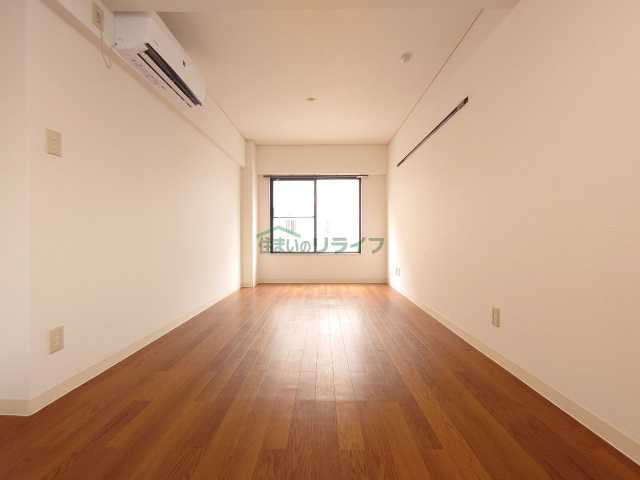 その他部屋・スペース　リライフ下北沢店