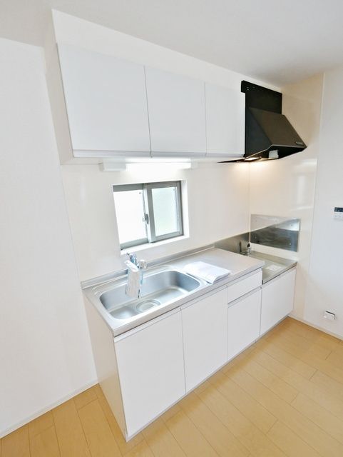 キッチン　★お問い合わせはタウンハウジング橋本店まで★