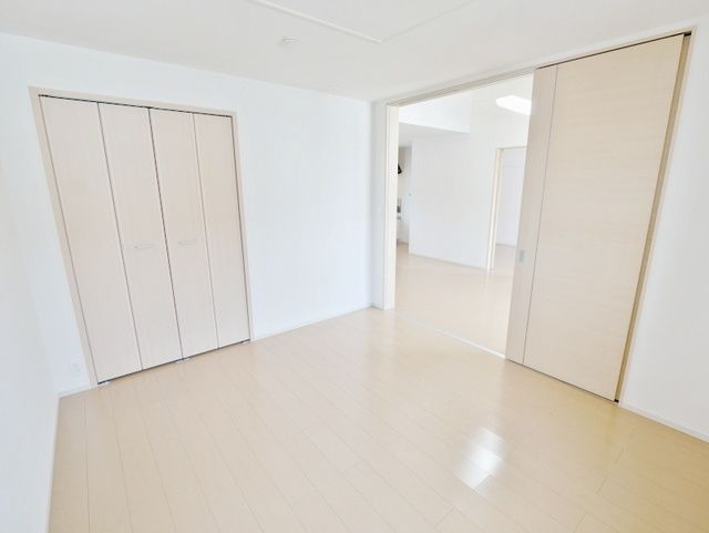 その他部屋・スペース　★お問い合わせはタウンハウジング橋本店まで★