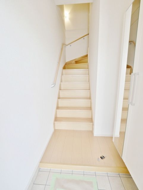 その他　★お問い合わせはタウンハウジング橋本店まで★