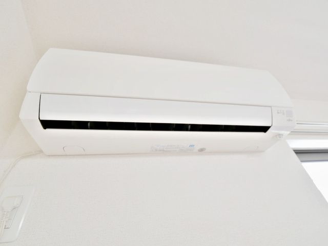 その他設備　★お問い合わせはタウンハウジング橋本店まで★