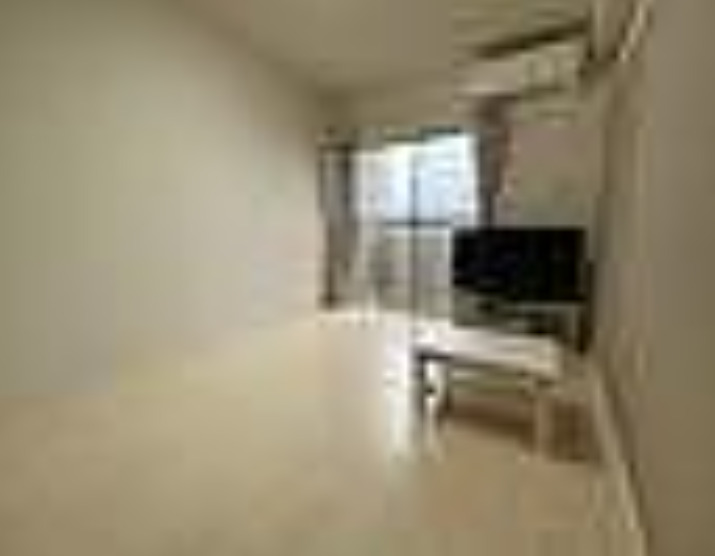 その他部屋・スペース　※別部屋参考写真