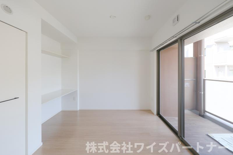 その他　※同型タイプの為、現状優先