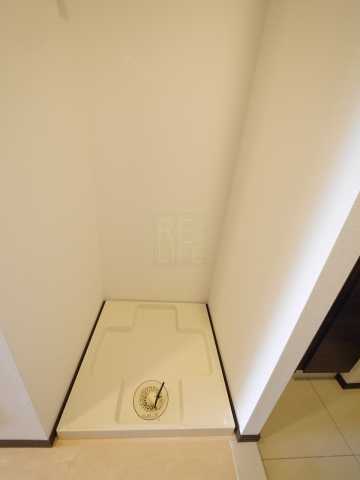 その他　GENOVIA四谷三丁目greenveil