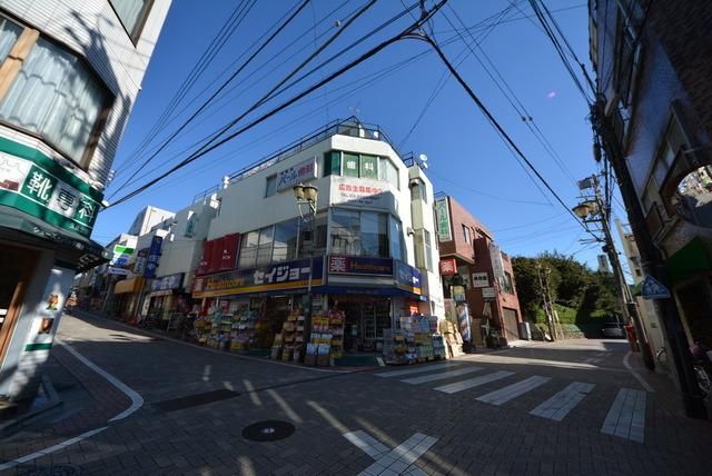 その他　その他（その他）まで400m