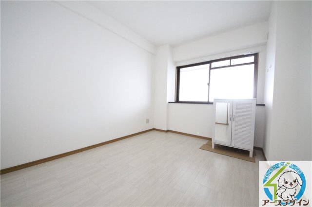 その他部屋・スペース　※類似部屋