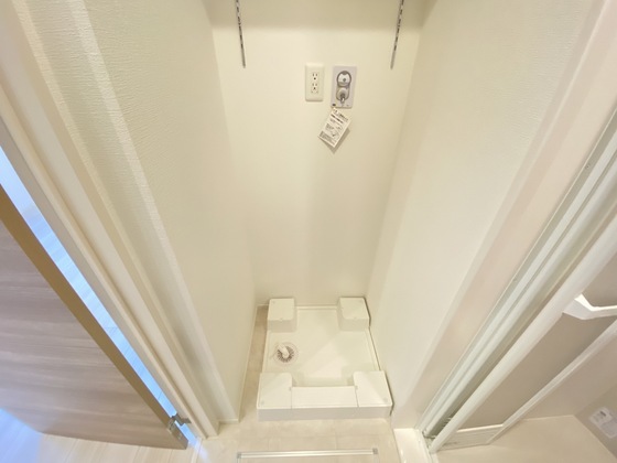 その他　※別部屋の写真です