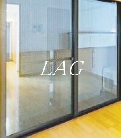 バルコニー　バルコニーです。