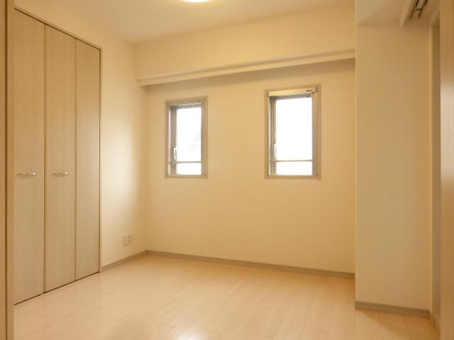 その他部屋・スペース　内観※別部屋参考写真